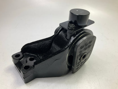 NEW Right Engine Mount OEM For 1999-2005 Hyundai Sonata, 01-06 Optima V6 Only