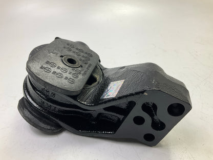 NEW Right Engine Mount OEM For 1999-2005 Hyundai Sonata, 01-06 Optima V6 Only