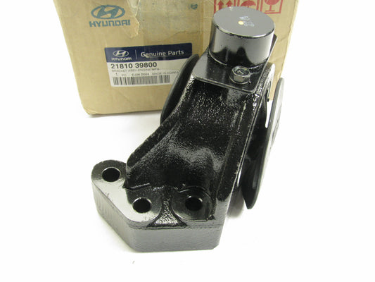 NEW OEM 2181039800 FRONT RIGHT Motor Mount 2001 XG300, 2002-2005 XG350 3.0L 3.5L