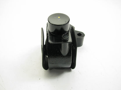 NEW OEM 2181039800 FRONT RIGHT Motor Mount 2001 XG300, 2002-2005 XG350 3.0L 3.5L