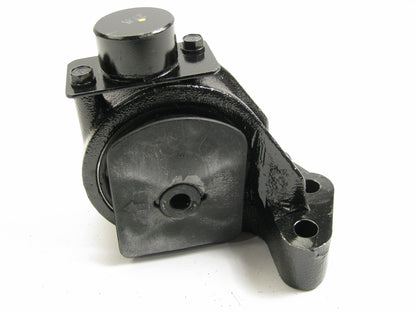 NEW OEM 2181039800 FRONT RIGHT Motor Mount 2001 XG300, 2002-2005 XG350 3.0L 3.5L