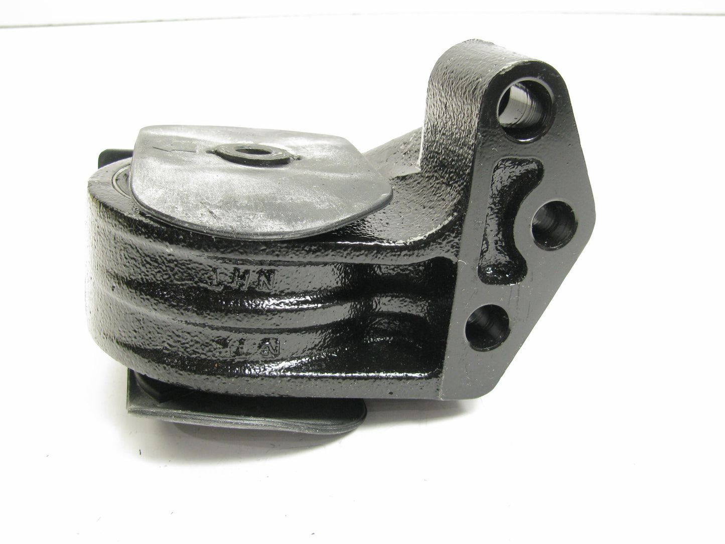 NEW OEM 2181039800 FRONT RIGHT Motor Mount 2001 XG300, 2002-2005 XG350 3.0L 3.5L