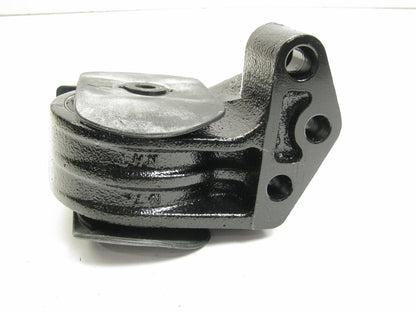 NEW OEM 2181039800 FRONT RIGHT Motor Mount 2001 XG300, 2002-2005 XG350 3.0L 3.5L