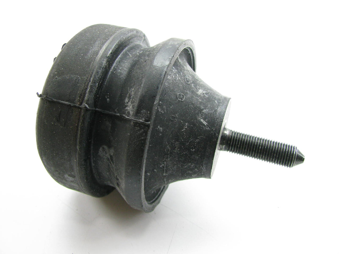NEW GENUINE Hydraulic Engine Mount Insulator OEM For 01-06 Hyundai Tiburon 2.7L