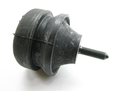 NEW GENUINE Hydraulic Engine Mount Insulator OEM For 01-06 Hyundai Tiburon 2.7L
