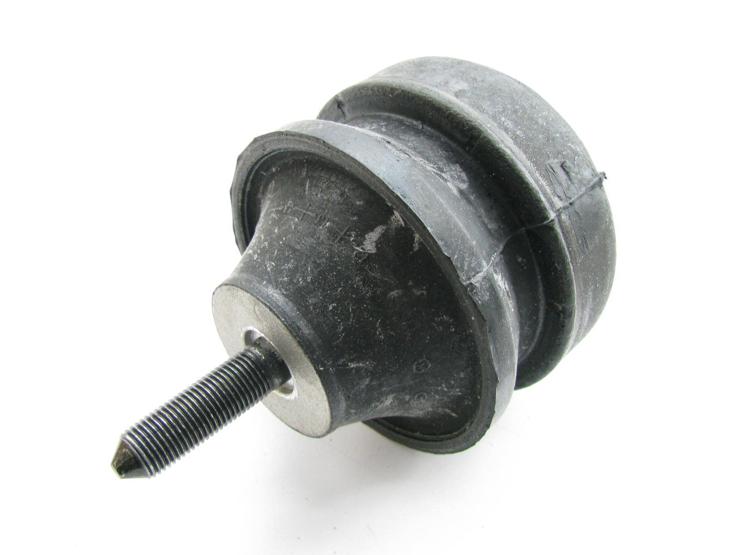 NEW GENUINE Hydraulic Engine Mount Insulator OEM For 01-06 Hyundai Tiburon 2.7L