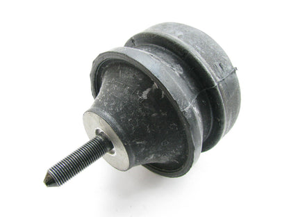 NEW GENUINE Hydraulic Engine Mount Insulator OEM For 01-06 Hyundai Tiburon 2.7L