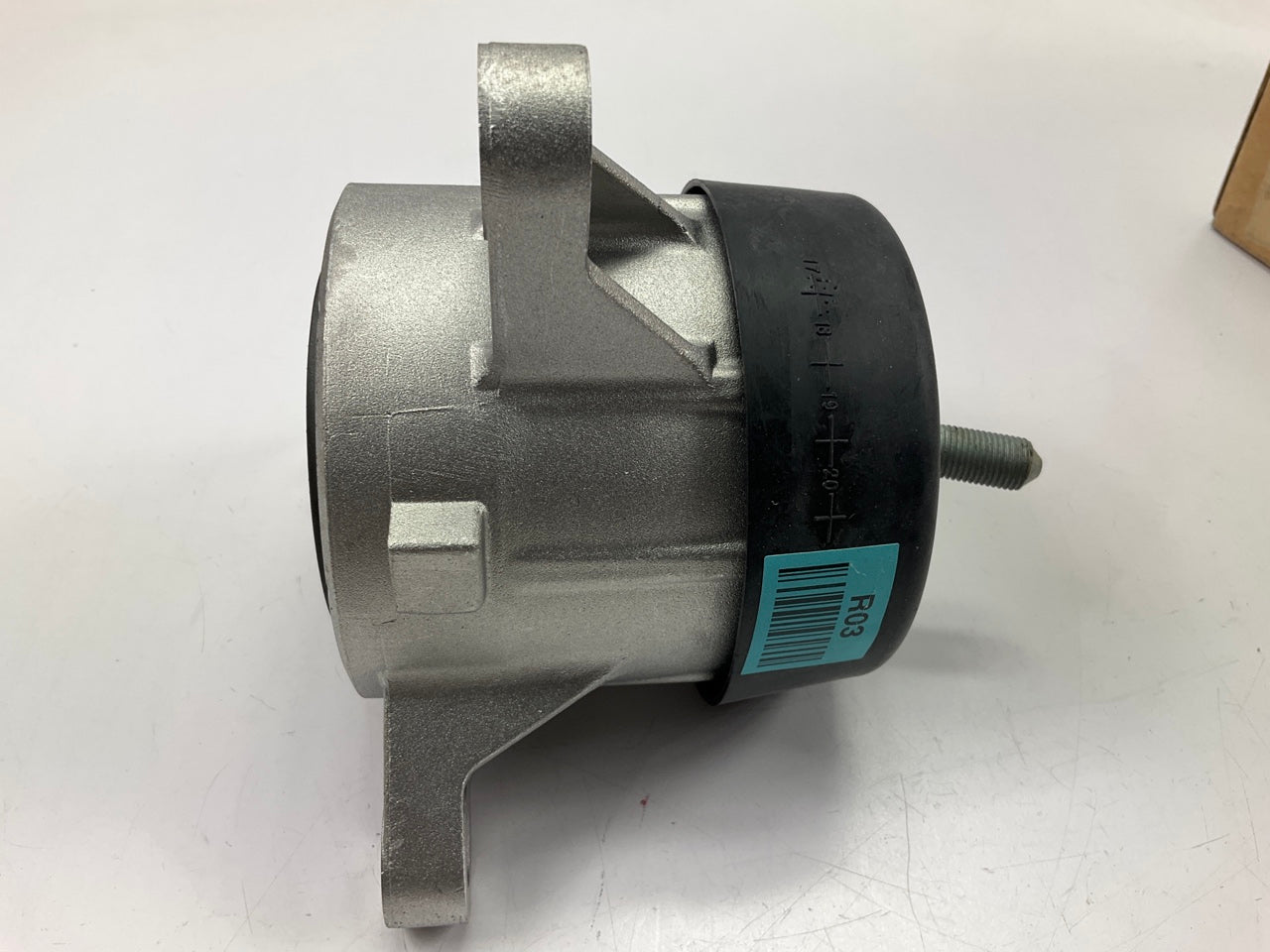 NEW Right Passengers Hydraulic Motor Mount OEM For 17-20 Genesis G80  AWD ONLY