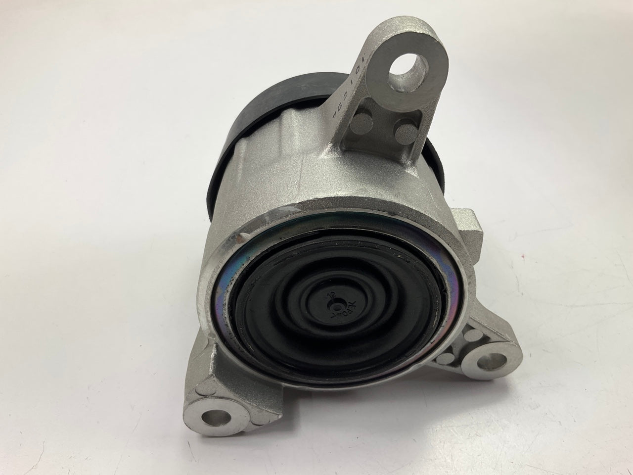 NEW Right Passengers Hydraulic Motor Mount OEM For 17-20 Genesis G80  AWD ONLY