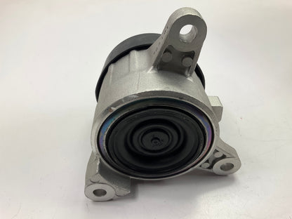 NEW Right Passengers Hydraulic Motor Mount OEM For 17-20 Genesis G80  AWD ONLY