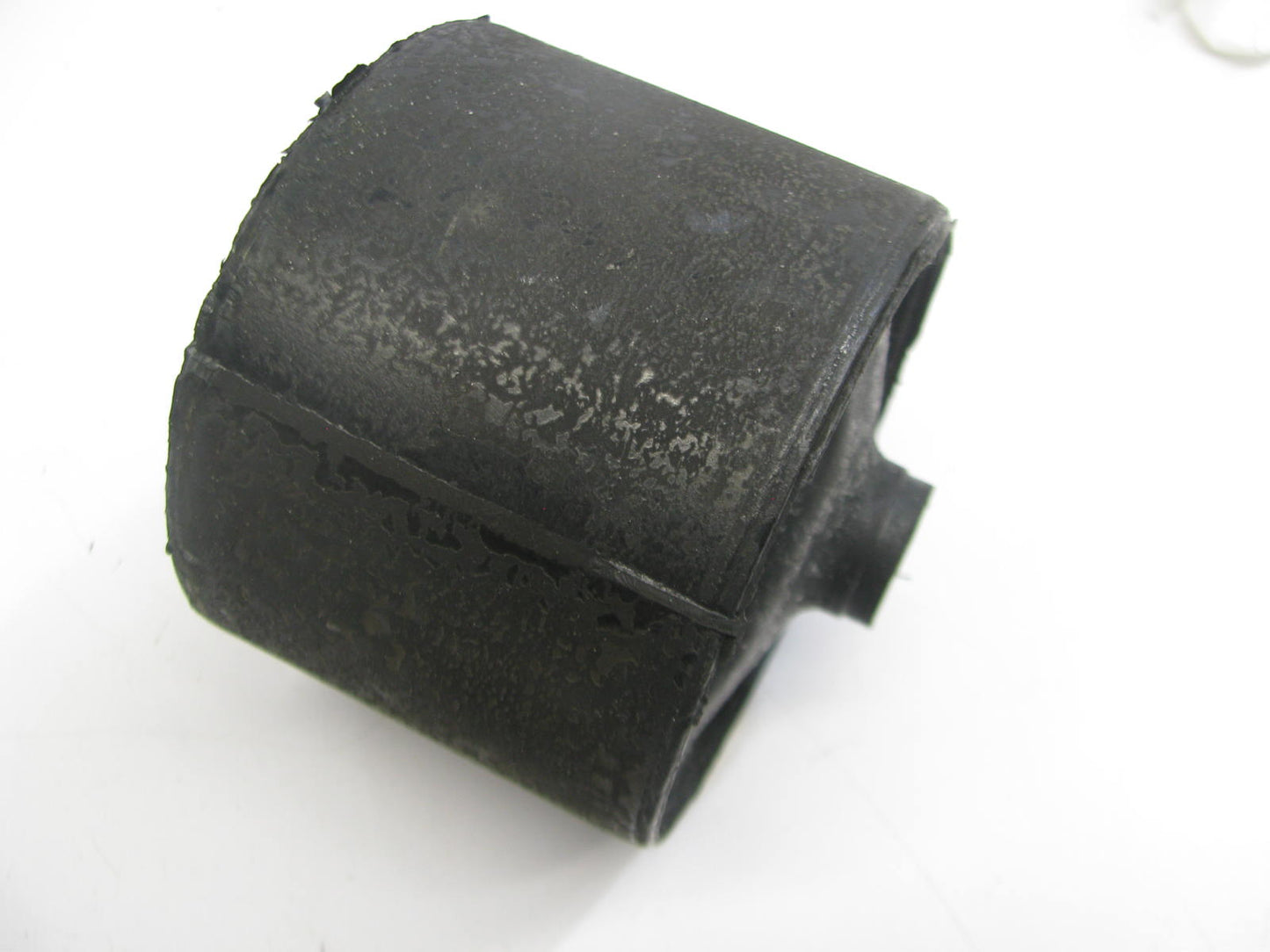 NEW GENUINE Auto Trans Motor Mount Insulator OEM For 1999-06 Accent 2181325500