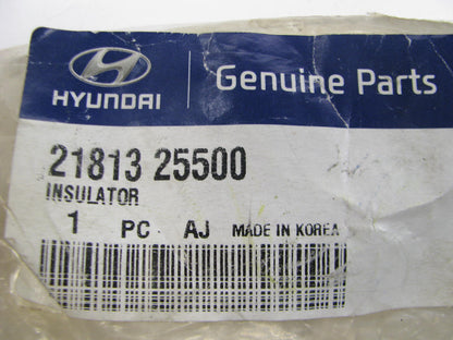 NEW GENUINE Auto Trans Motor Mount Insulator OEM For 1999-06 Accent 2181325500