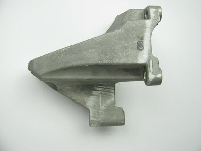 Engine Support Bracket Left Side OEM For 2008-2014 Genesis 3.8L V6 SEDAN ONLY