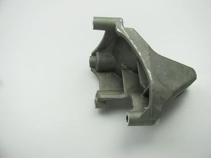 Engine Support Bracket Left Side OEM For 2008-2014 Genesis 3.8L V6 SEDAN ONLY