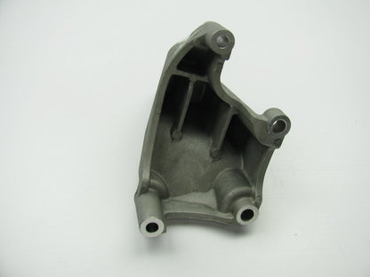 Engine Support Bracket Left Side OEM For 2008-2014 Genesis 3.8L V6 SEDAN ONLY