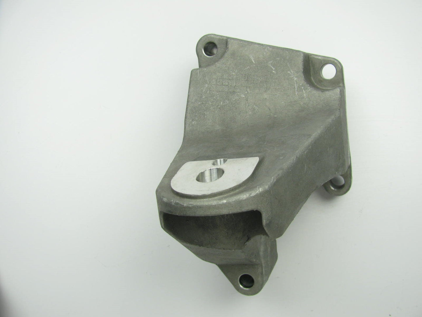 Engine Support Bracket Left Side OEM For 2008-2014 Genesis 3.8L V6 SEDAN ONLY