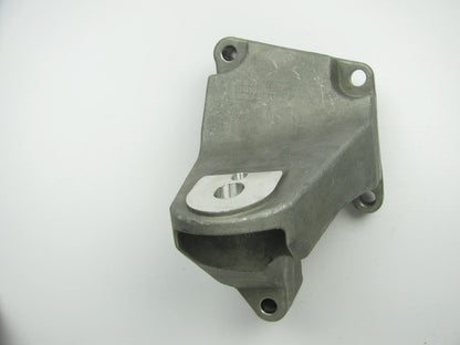 Engine Support Bracket Left Side OEM For 2008-2014 Genesis 3.8L V6 SEDAN ONLY