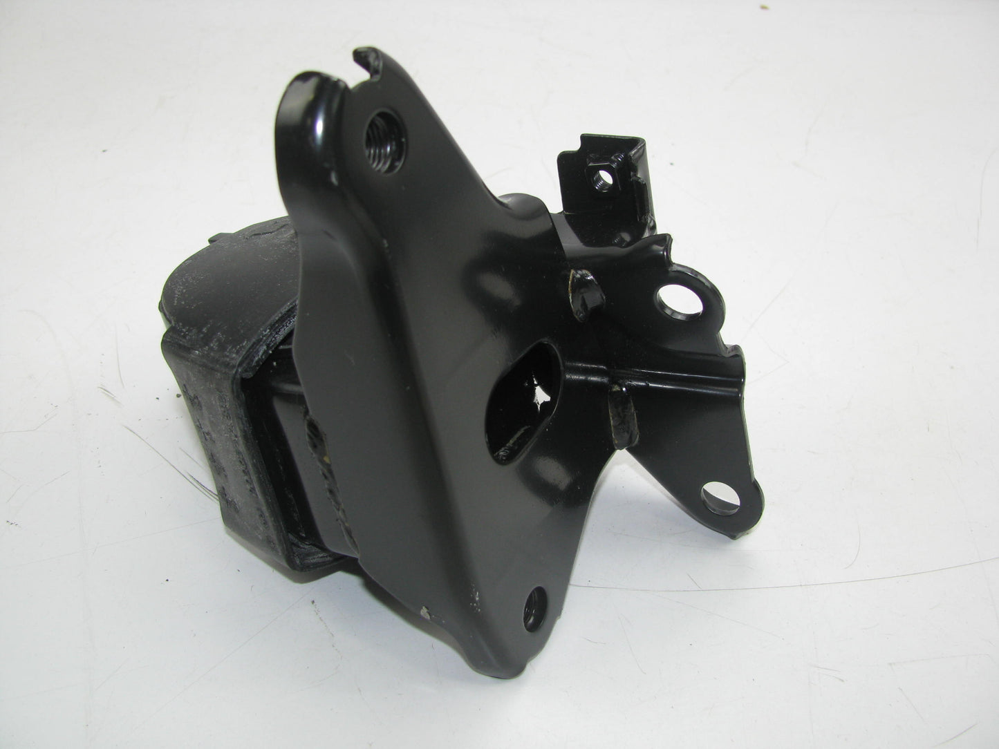 NEW - OEM 218302C200 Manual Trans Mount For 01-06 Hyundai Elantra 03-08 Tiburon