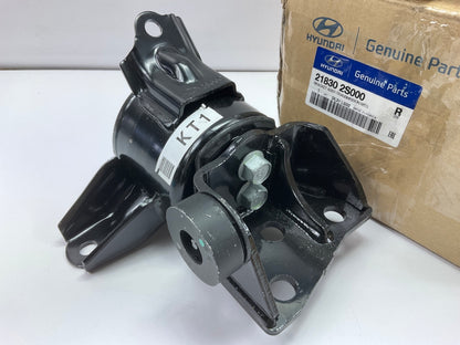 NEW Automatic Transmission Mount OEM  For 2010-2013 Hyundai Tucson 218302S000