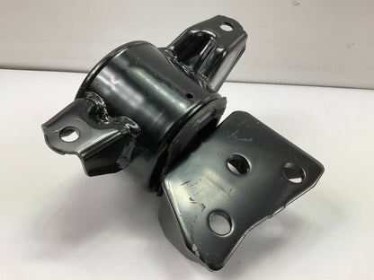 NEW Automatic Transmission Mount OEM  For 2010-2013 Hyundai Tucson 218302S000