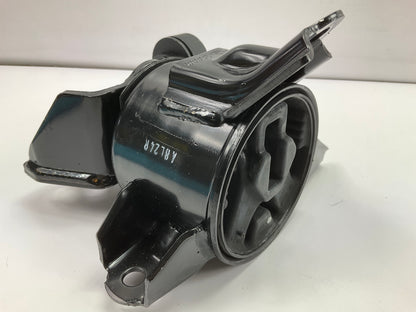 NEW Automatic Transmission Mount OEM  For 2010-2013 Hyundai Tucson 218302S000