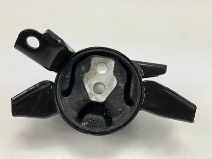 NEW GENUINE Auto Transmission Mount Bracket OEM For Hyundai 218303Y100