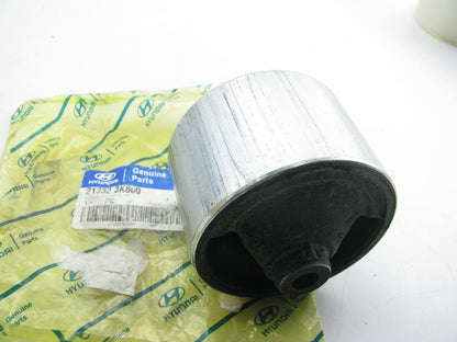 NEW - OEM GENUINE Transmission Insulator For 2006-10 Azera, 05-10 Sonata 3.3L V6