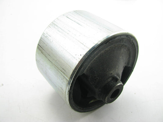 NEW - OEM GENUINE Transmission Insulator For 2006-10 Azera, 05-10 Sonata 3.3L V6