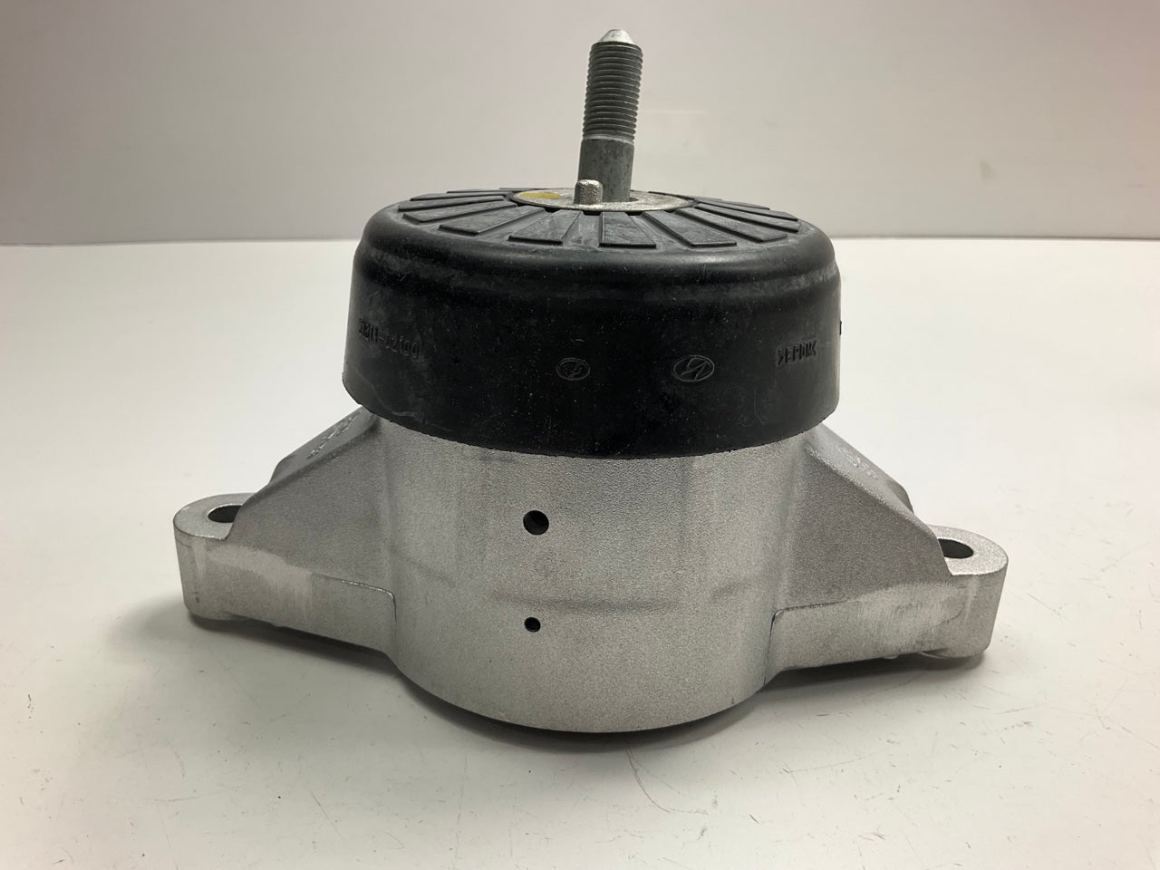 NEW Right Engine Motor Mount OEM For 2018-2021 Genesis G80 3.3L Turbo 21850B1520