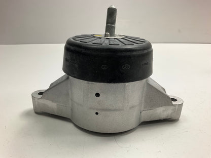 NEW Right Engine Motor Mount OEM For 2018-2021 Genesis G80 3.3L Turbo 21850B1520