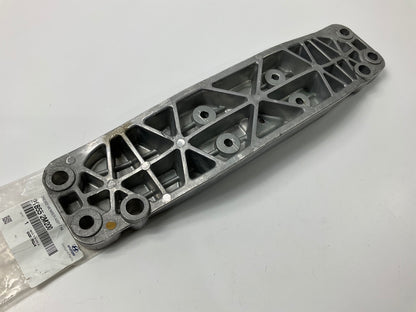 NEW Automatic Transmission Cross Member Mount Plate OEM For 10-13 Genesis Coupe