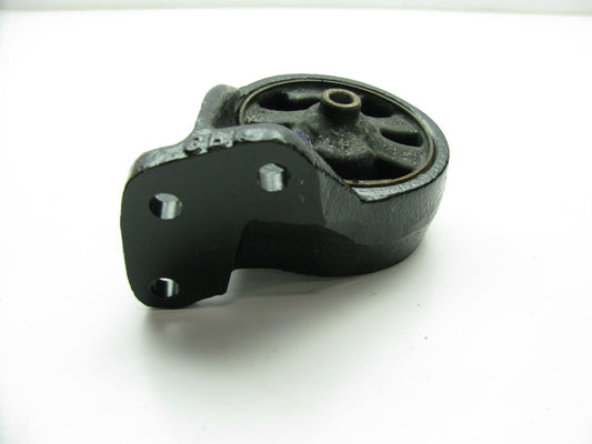 NEW - OEM 2193038601 Rear Motor Mount For 1995-2005 Hyundai Sonata 2.7L