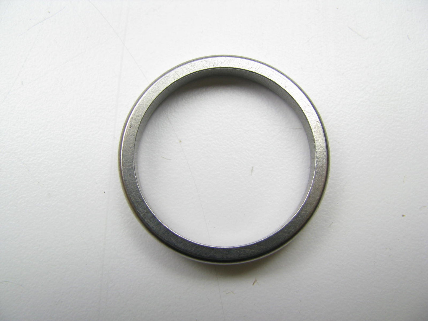 New Genuine Intake Valve Seat OEM For 99-11 Accent 2211226100