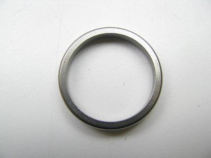 New Genuine Intake Valve Seat OEM For 99-11 Accent 2211226100