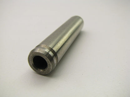 NEW - OEM 2211523912 Exhaust Engine Valve Guide For 2000-06 Hyundai 2.0L