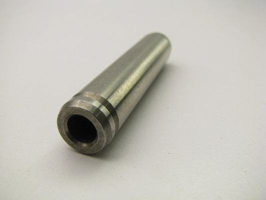 NEW - OEM 2211523912 Exhaust Engine Valve Guide For 2000-06 Hyundai 2.0L