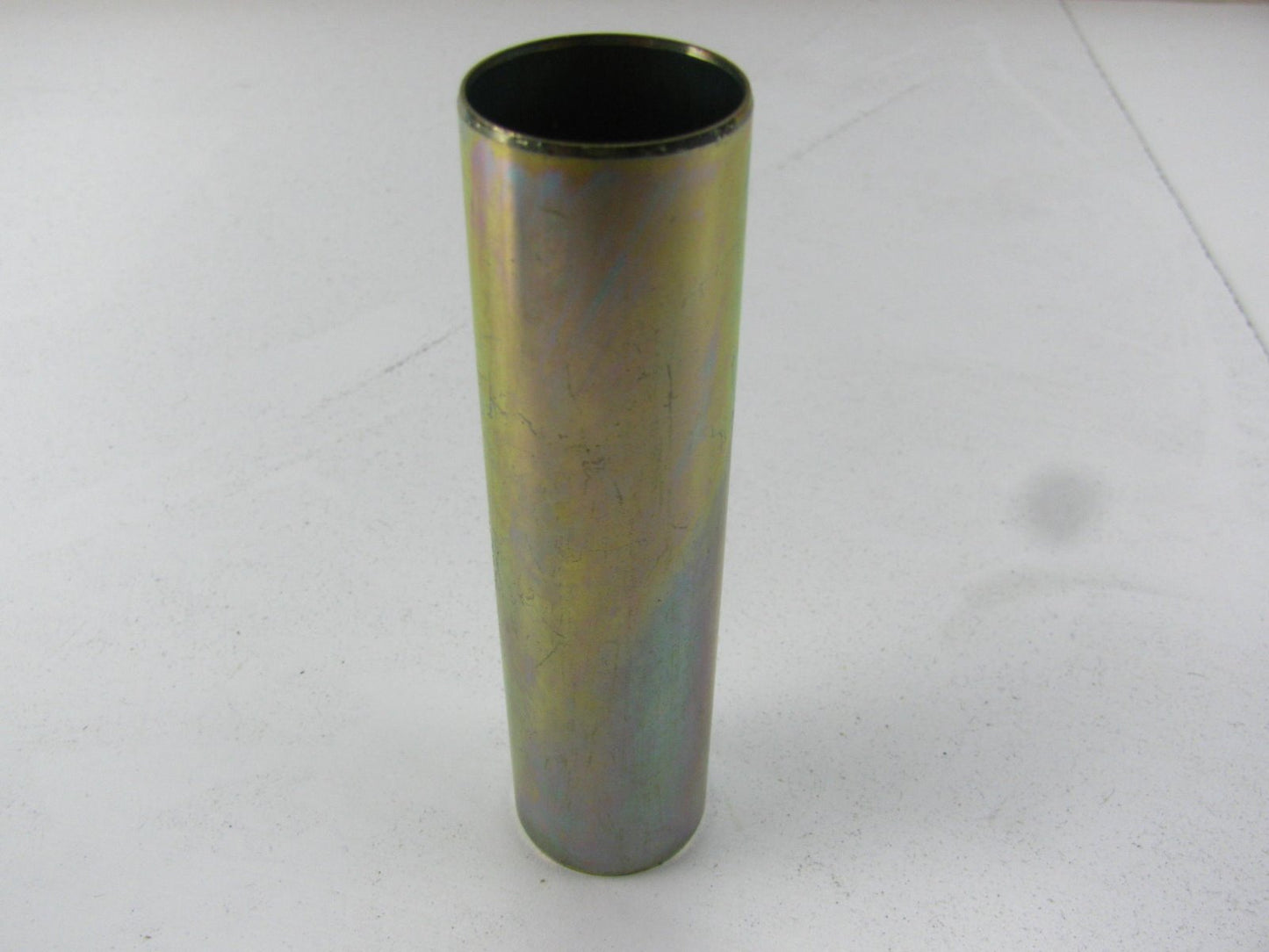 NEW GENUINE Spark Plug Hole Pipe Tube OEM For Hyundai 221352E000