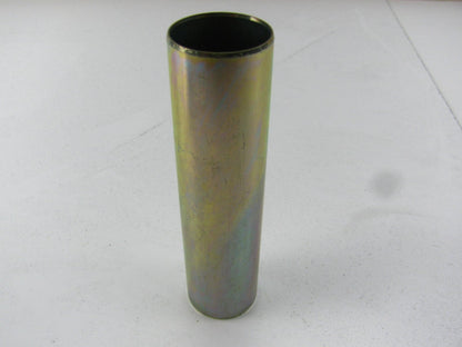 NEW GENUINE Spark Plug Hole Pipe Tube OEM For Hyundai 221352E000