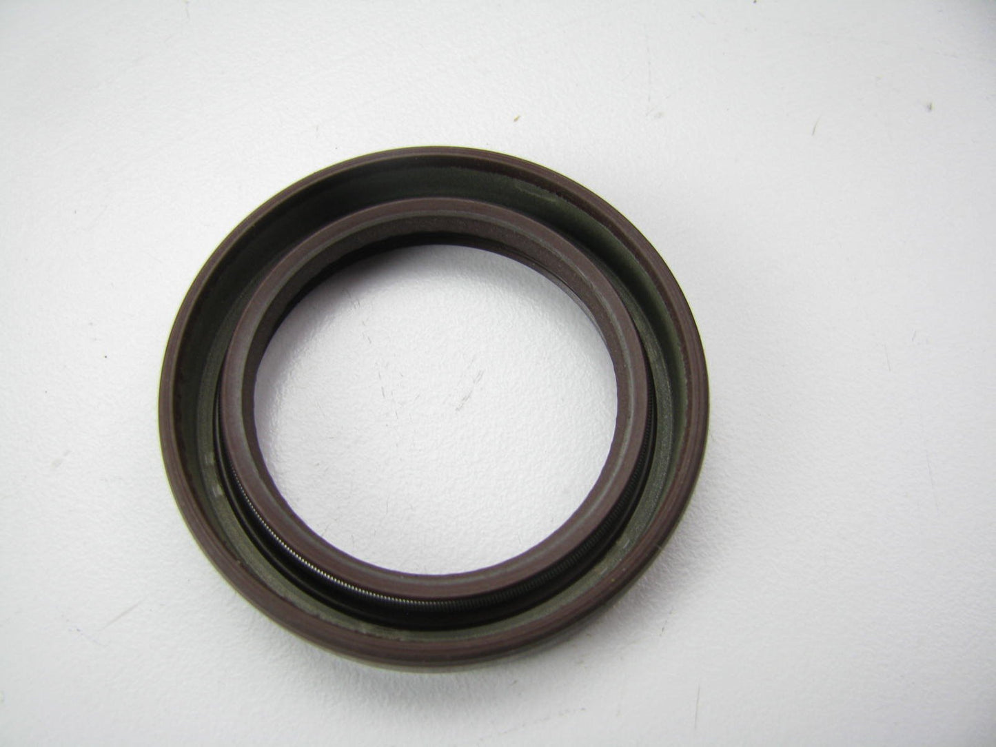 NEW GENUINE Rear Engine Camshaft Seal OEM For 99-10 Hyundai 2.5L 2.7L V6