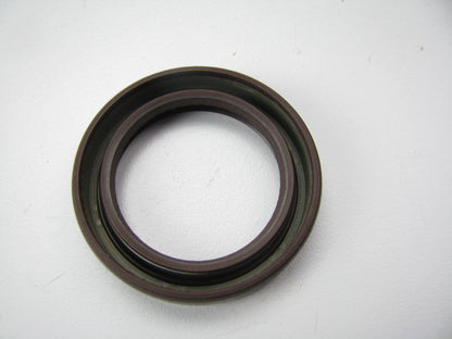 NEW GENUINE Rear Engine Camshaft Seal OEM For 99-10 Hyundai 2.5L 2.7L V6