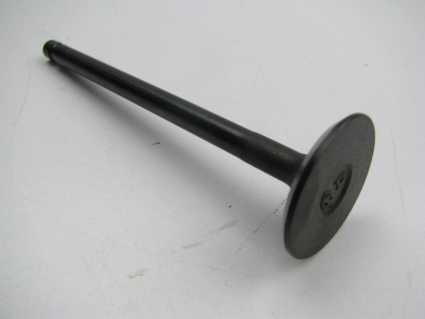 New Genuine Engine Intake Valve OEM For 93-02 Hyundai 1.5L 2221122003