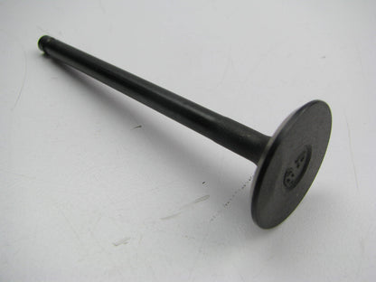 New Genuine Engine Intake Valve OEM For 93-02 Hyundai 1.5L 2221122003