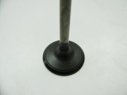 NEW - OEM Engine Intake Valve For 2001-2012 Hyundai Elantra 2.0L 2221123600