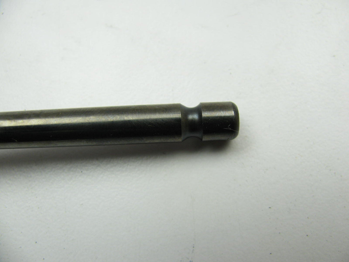 NEW - OEM Engine Intake Valve For 2001-2012 Hyundai Elantra 2.0L 2221123600
