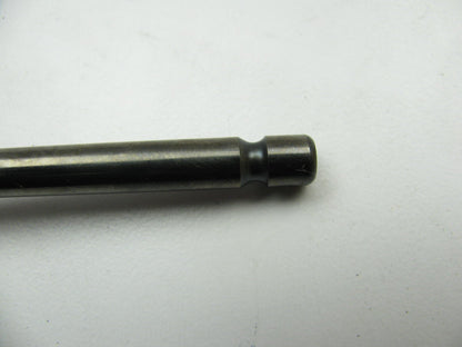 NEW - OEM Engine Intake Valve For 2001-2012 Hyundai Elantra 2.0L 2221123600