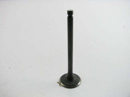 (1) NEW GENUINE Engine Intake Valve OEM For 1996-97 Hyundai Accent GT DOHC ONLY