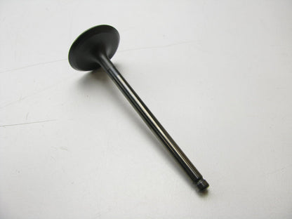 (1) NEW GENUINE Engine Intake Valve OEM For Hyundai 222112B400