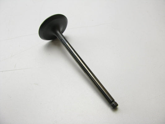 (1) NEW GENUINE Engine Intake Valve OEM For Hyundai 222112B400