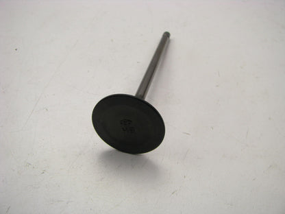 NEW - OEM 222112E400 Engine Intake Valve For Hyundai