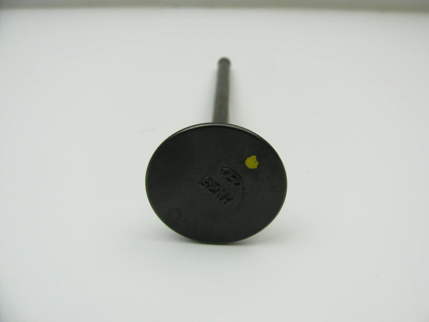 New OEM Engine Intake Valve 2.7L V6 For 03-08 Tiburon 05-10 Sportage 2221137201